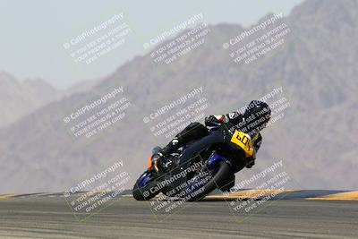 media/Apr-10-2022-SoCal Trackdays (Sun) [[f104b12566]]/Turn 9 (130pm)/